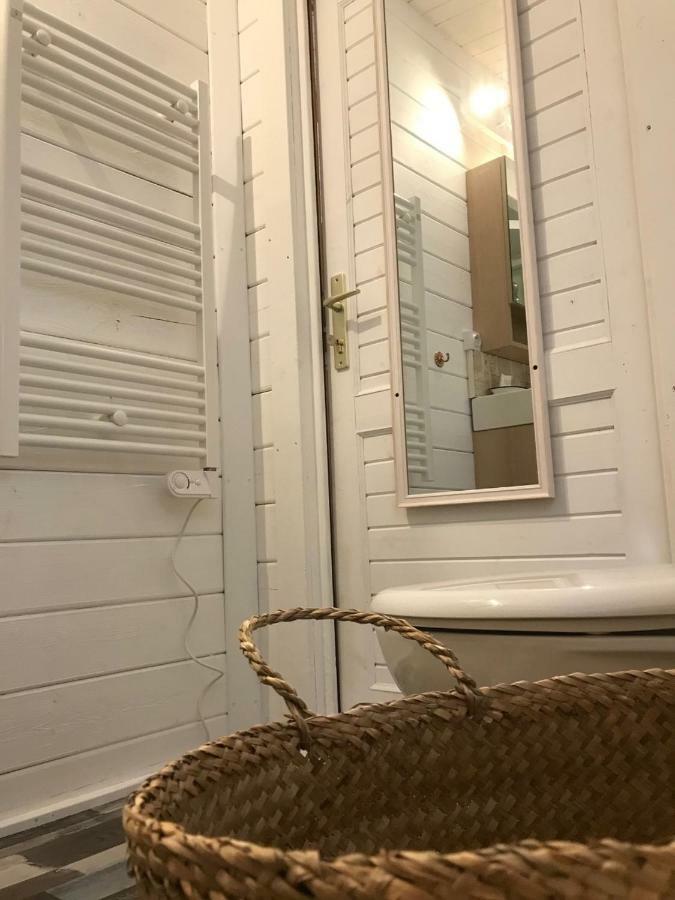 Villa A Casarella Borgo  Exterior foto